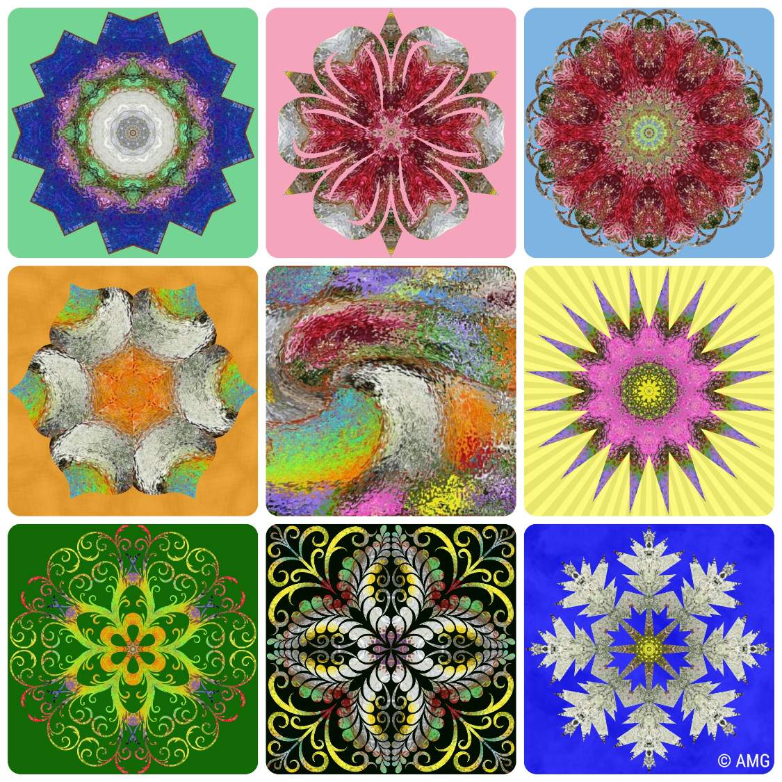 Solve Jacki #39 s Whirlpool Recycled jigsaw puzzle online with 81 pieces Solve Jacki #39 s Whirlpool Recycled jigsaw puzzle online with 81 pieces