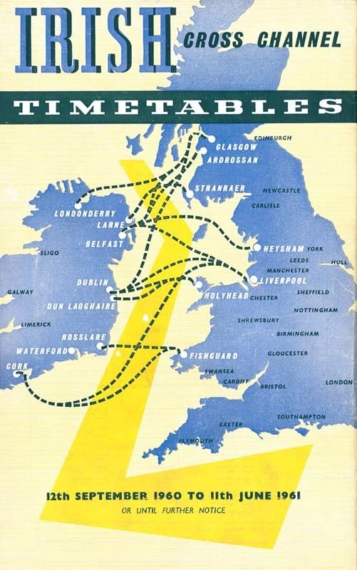 Solve irish jigsaw puzzle online with 104 pieces