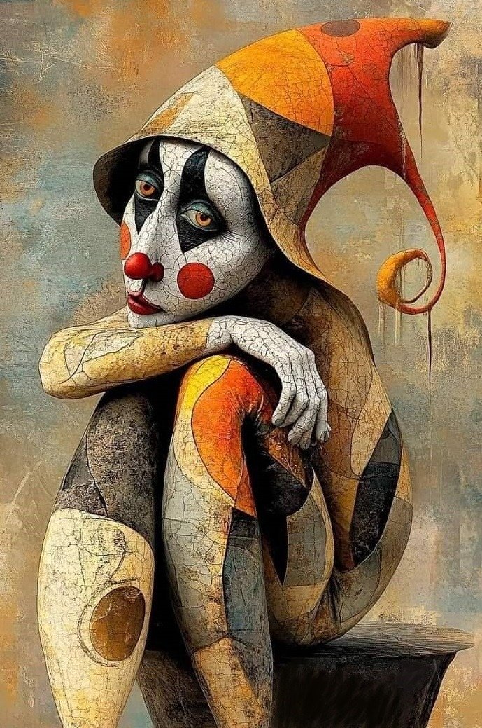 Solve tumblr_fa33ac8bfd5a8de2aef223d985ad4a0e_0da9684b_1280 jigsaw ...