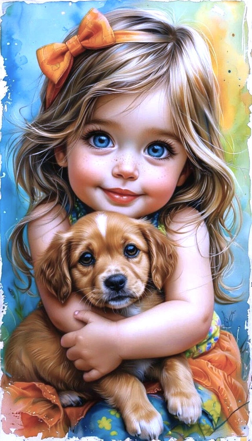 solve-03128-jigsaw-puzzle-online-with-336-pieces