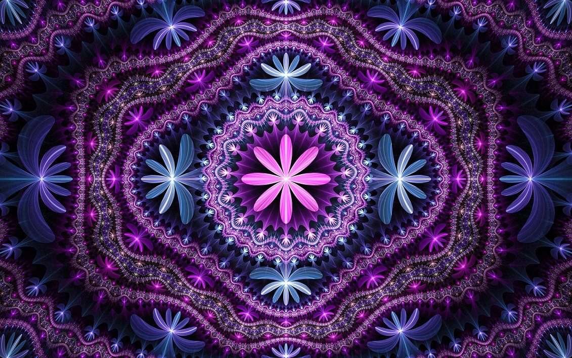 Solve say_it_with_flowers jigsaw puzzle online with 135 pieces