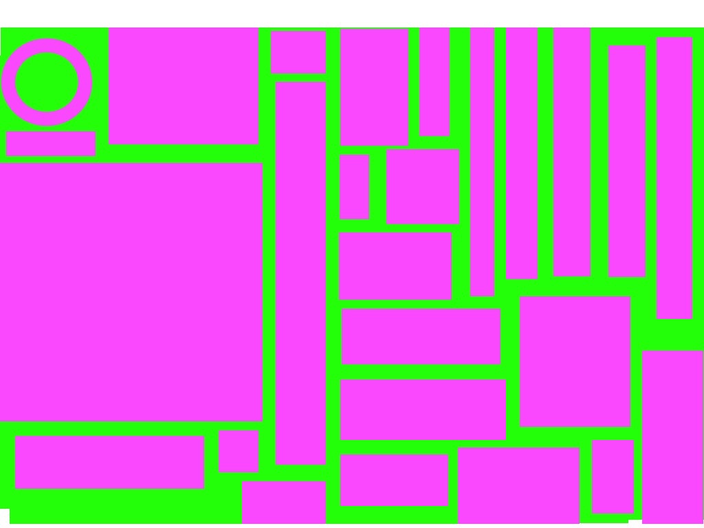 Solve Bloop jigsaw puzzle online with 130 pieces