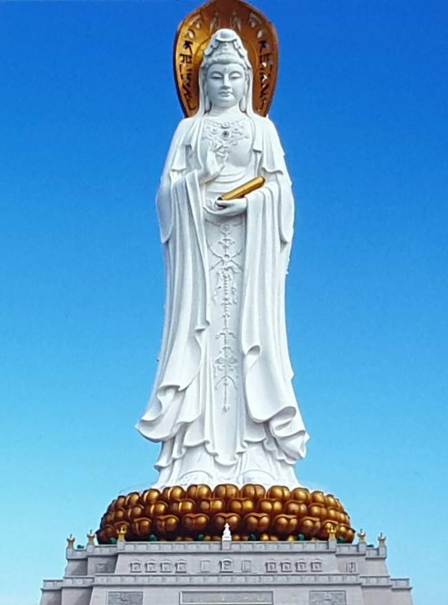 Solve RIDDLE #147 jigsaw puzzle online with 24 pieces