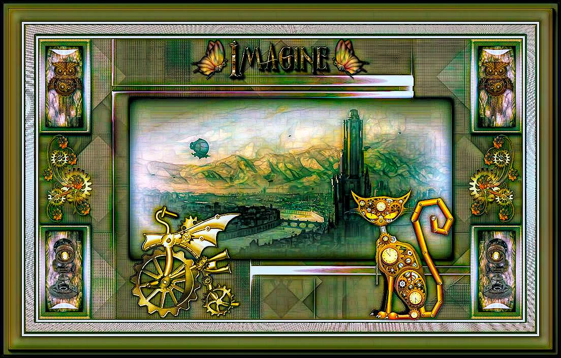 Solve Nov 3-Edit jigsaw puzzle online with 216 pieces