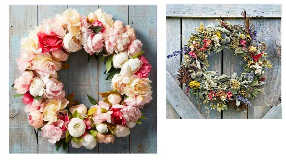 Welcom Spring Puzzle Solve Welcome to Spring jigsaw puzzle online with 15 pieces