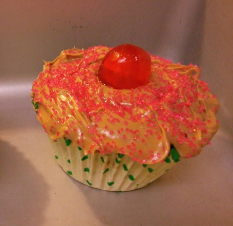 Jigsaw Puzzle 49 pieces Yummy Cupcake Jigidi Jigsaw Puzzle 49 pieces Yummy Cupcake Jigidi