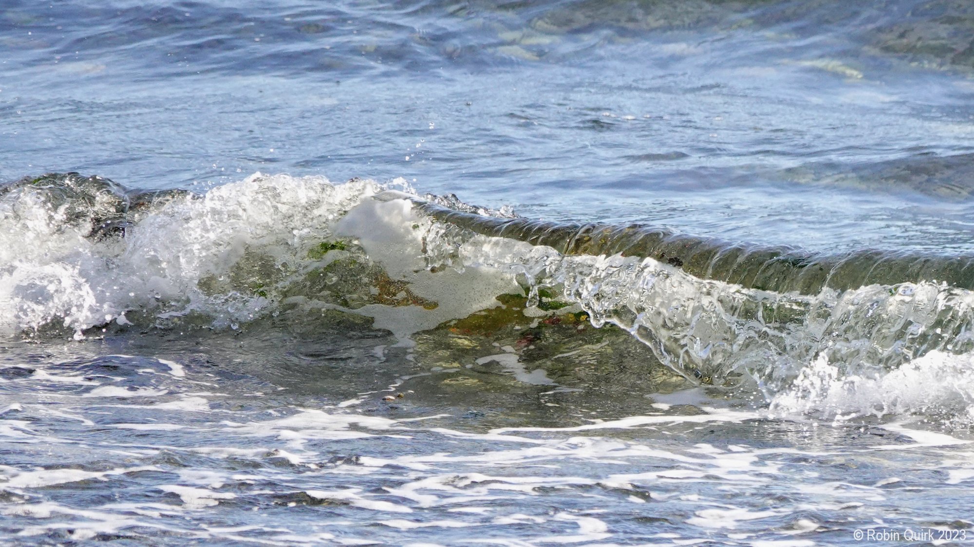 Solve Energy jigsaw puzzle online with 60 pieces