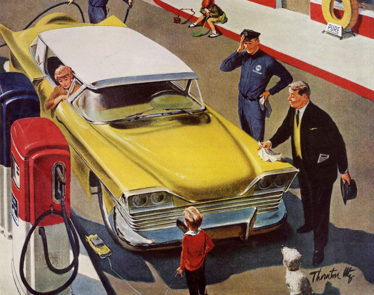 Solve New Car jigsaw puzzle online with 108 pieces