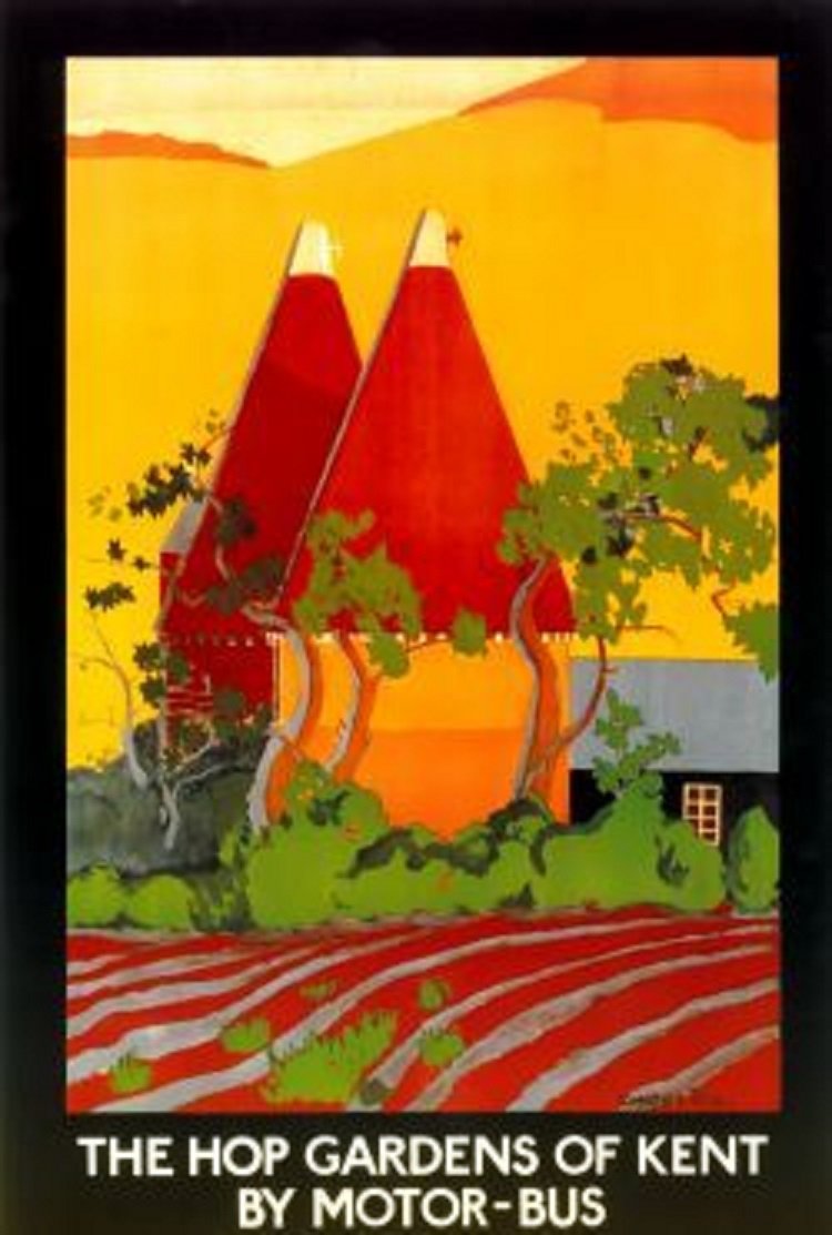 Solve kent (2) jigsaw puzzle online with 187 pieces