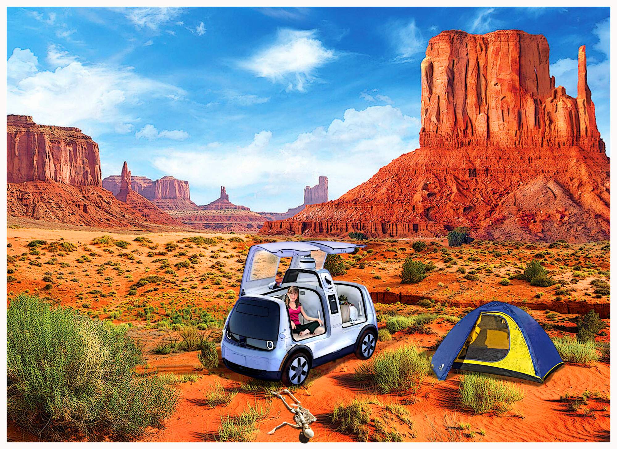 Solve Monument Valley The Perfect Place To Send Your Mother in law For solve-monument-valley-the-perfect-place-to-send-your-mother-in-law-for