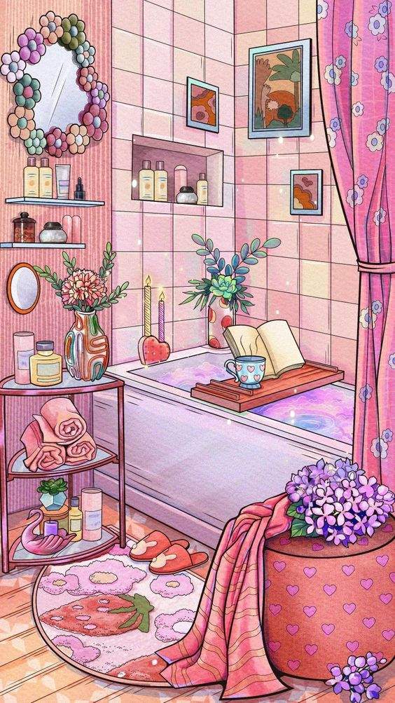 Solve Relax jigsaw puzzle online with 144 pieces