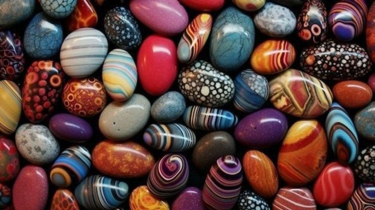 Jigsaw Puzzles Rocks Solve ROCKS jigsaw puzzle online with 312 pieces
