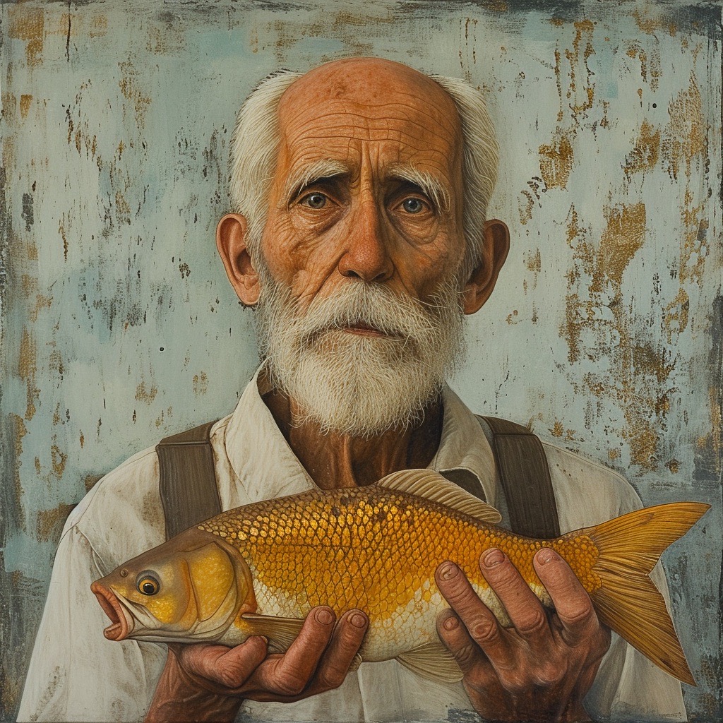 Solve jigsaw puzzle online with 121 pieces