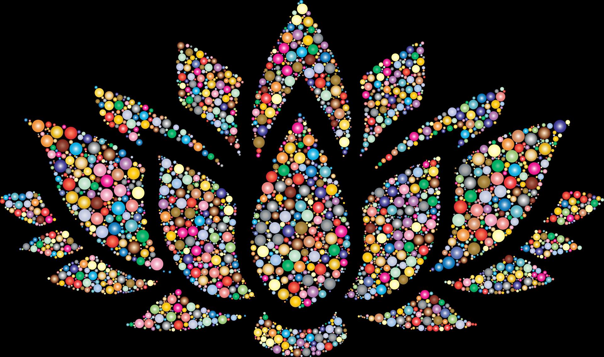 Solve Lotus!! jigsaw puzzle online with 589 pieces