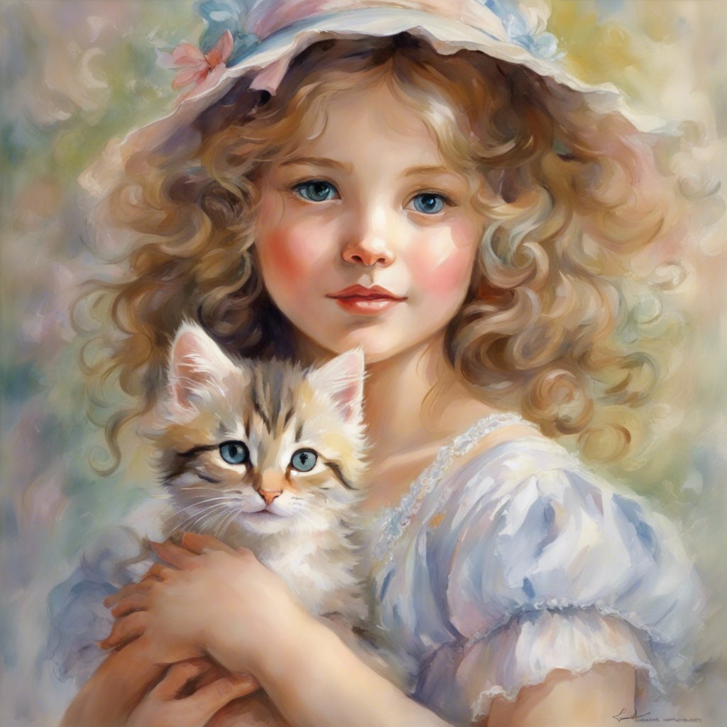 Solve sweet jigsaw puzzle online with 306 pieces