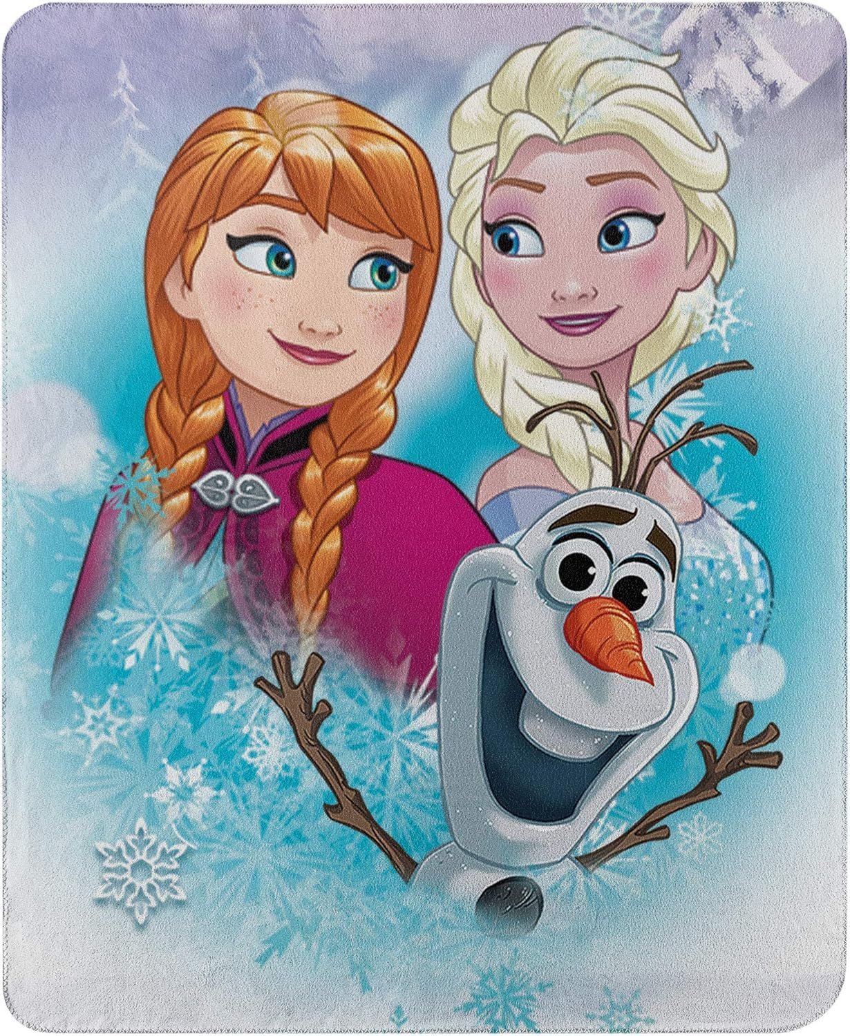 jigsaw-puzzle-99-pieces-disney-frozen-jigidi