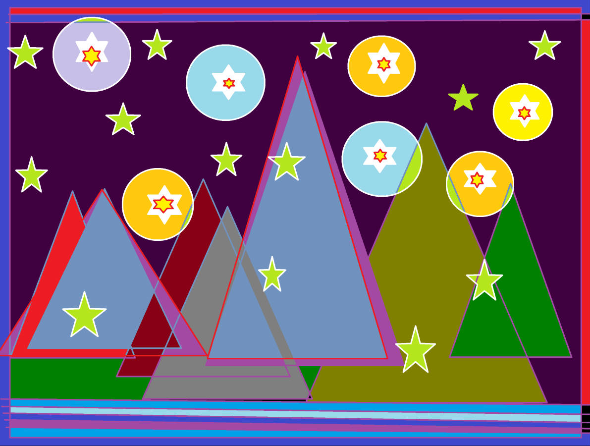 Solve update jigsaw puzzle online with 48 pieces