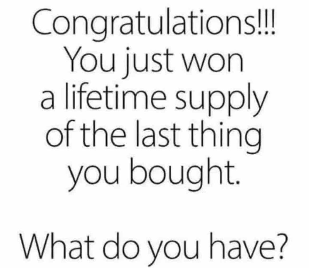 Jigsaw Puzzle 9 pieces What Do You Have? Jigidi