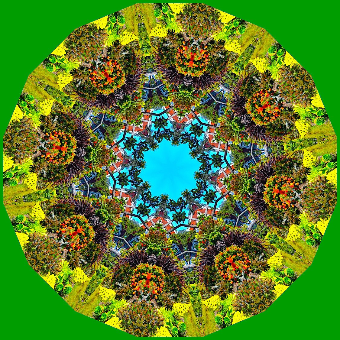 solve-2-very-small-jigsaw-puzzle-online-with-25-pieces