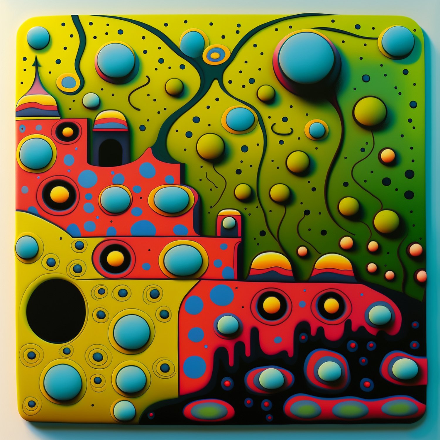 Solve Die Wasserburg jigsaw puzzle online with 81 pieces