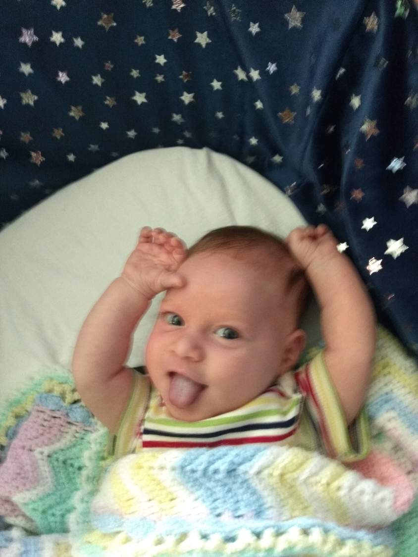 Winning Moves Annabelle 1000-piece Puzzle Game, Piece Together The Porcelain Star Of The Conjuring Universe, Is A Great Gift Or Toy For Adults And