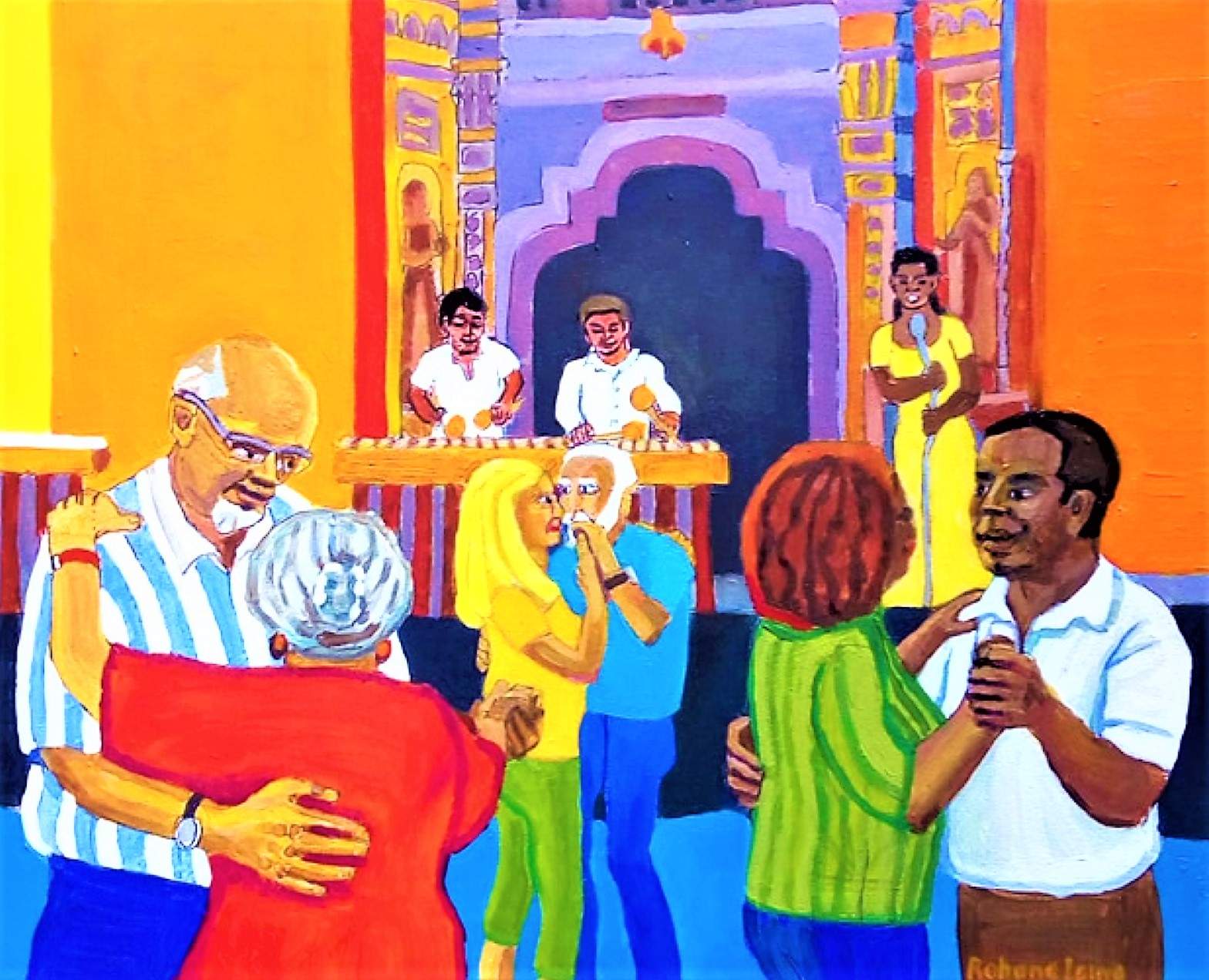 solve-we-will-dance-together-again-jigsaw-puzzle-online-with-320-pieces