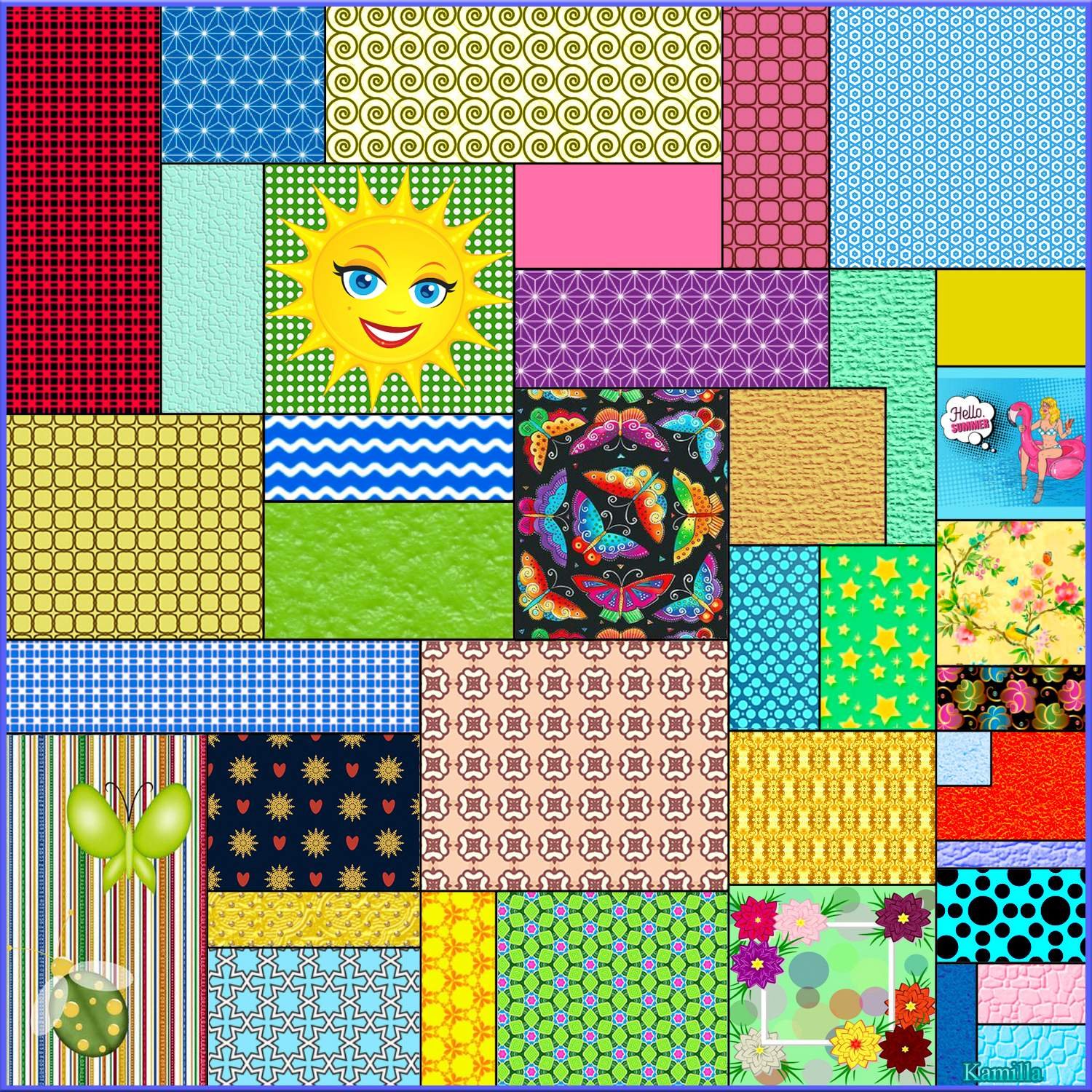 Best Free Online Jigidi Puzzles: Hours Of Fun Guaranteed - 2mrdajq