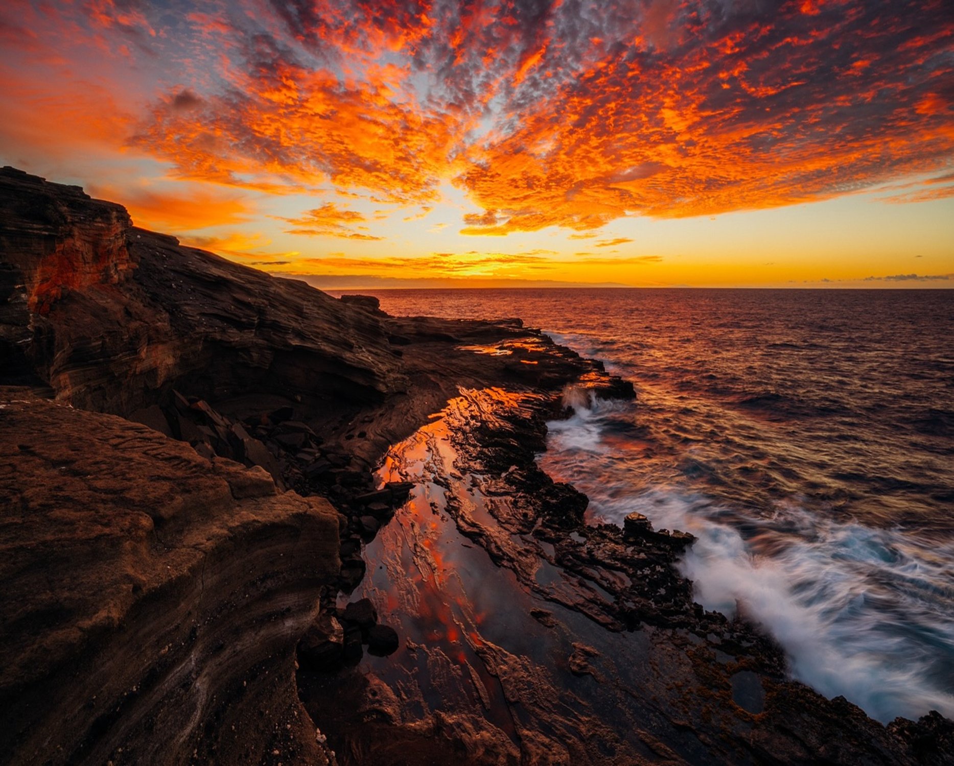 Solve 45 jigsaw puzzle online with 594 pieces