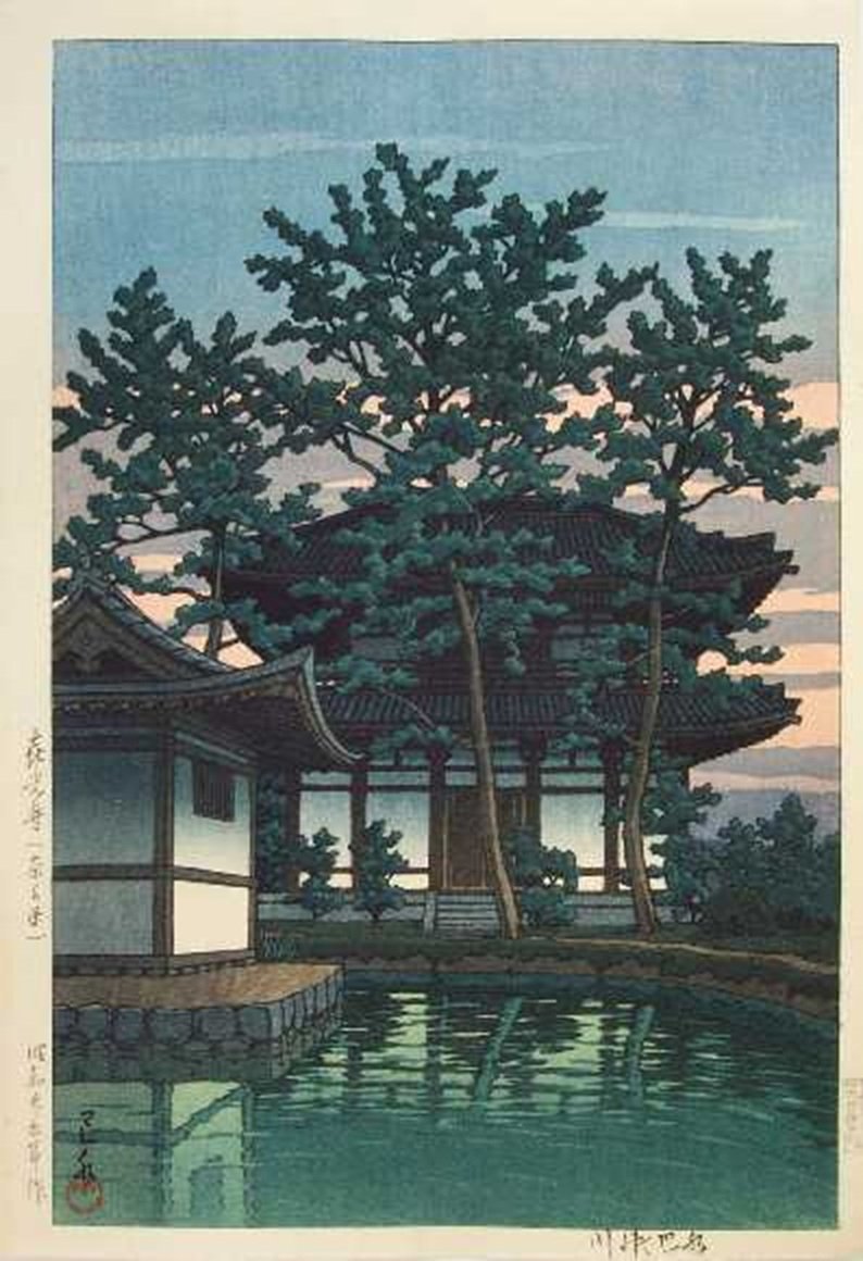 Monte Fuji Puzzle 1000 Pezzi – Vulcano Giappone, Sfida Divertente Per Adulti E Ragazzi, Decorazione Casa Fai-da-Te, Regalo Natale O Compleanno, 38x26cm