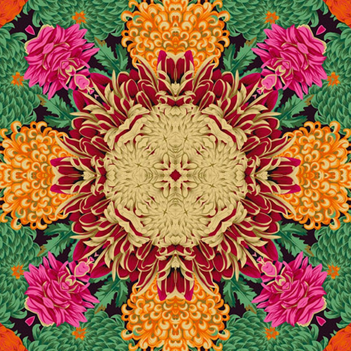 Solve 2 Very Small Jigsaw Puzzle Online With 25 Pieces solve-2-very-small-jigsaw-puzzle-online-with-25-pieces