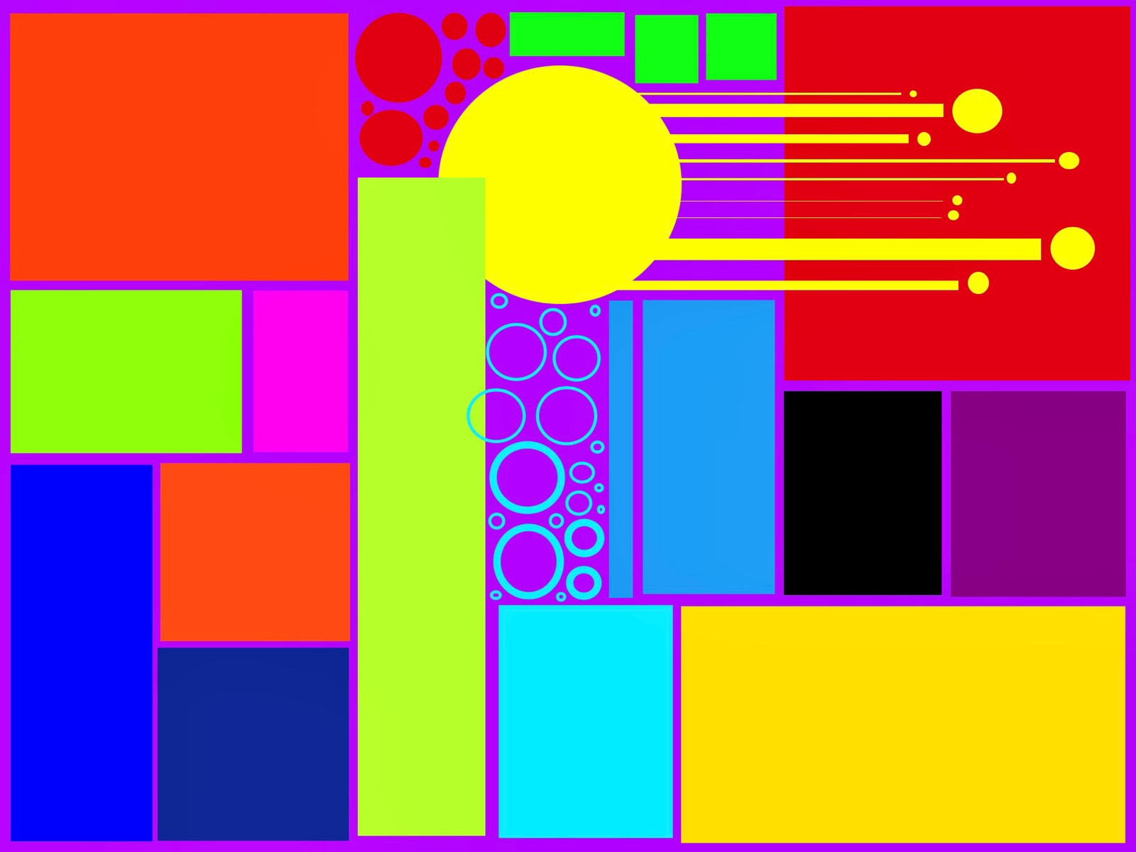 Solve Bloop jigsaw puzzle online with 540 pieces
