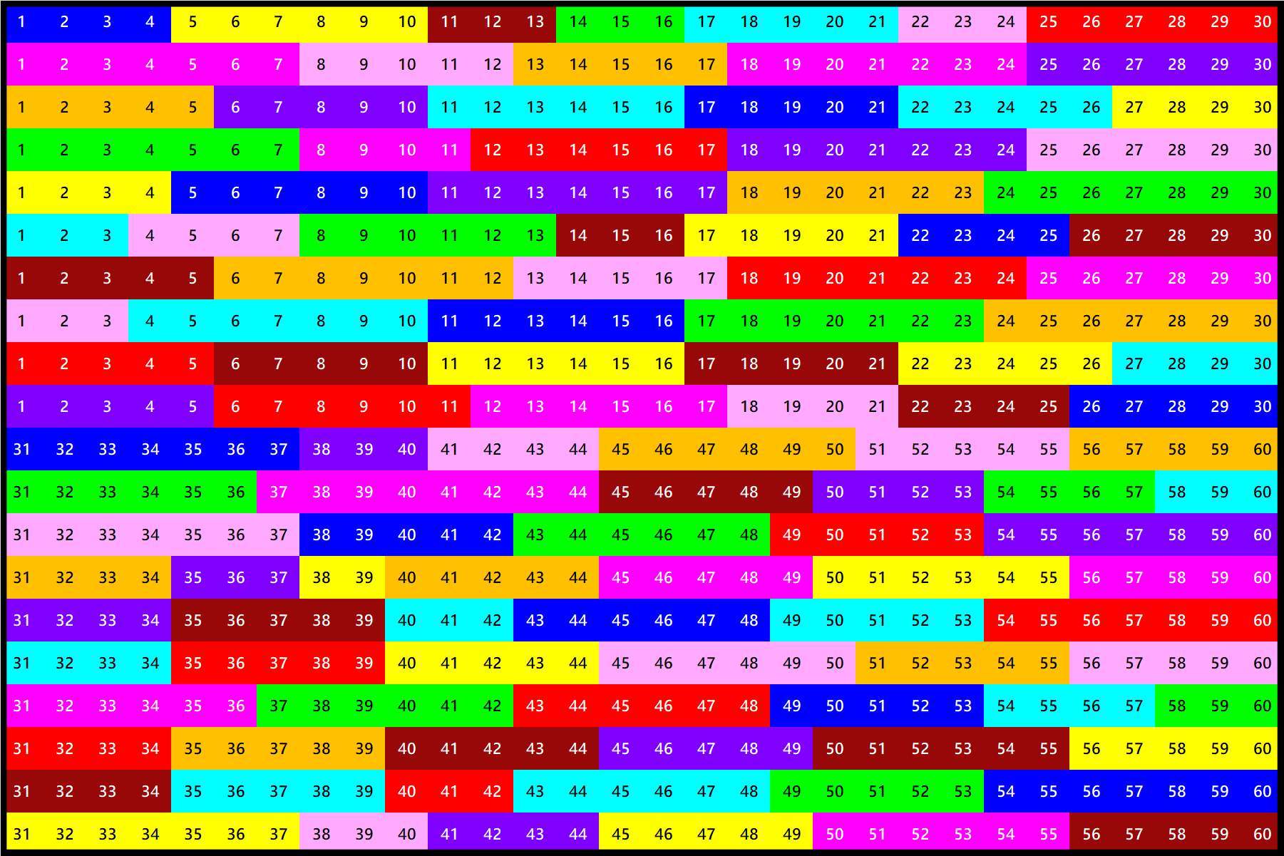 Solve Number 1092 stringed instruments 600 jigsaw puzzle online with 600 pieces