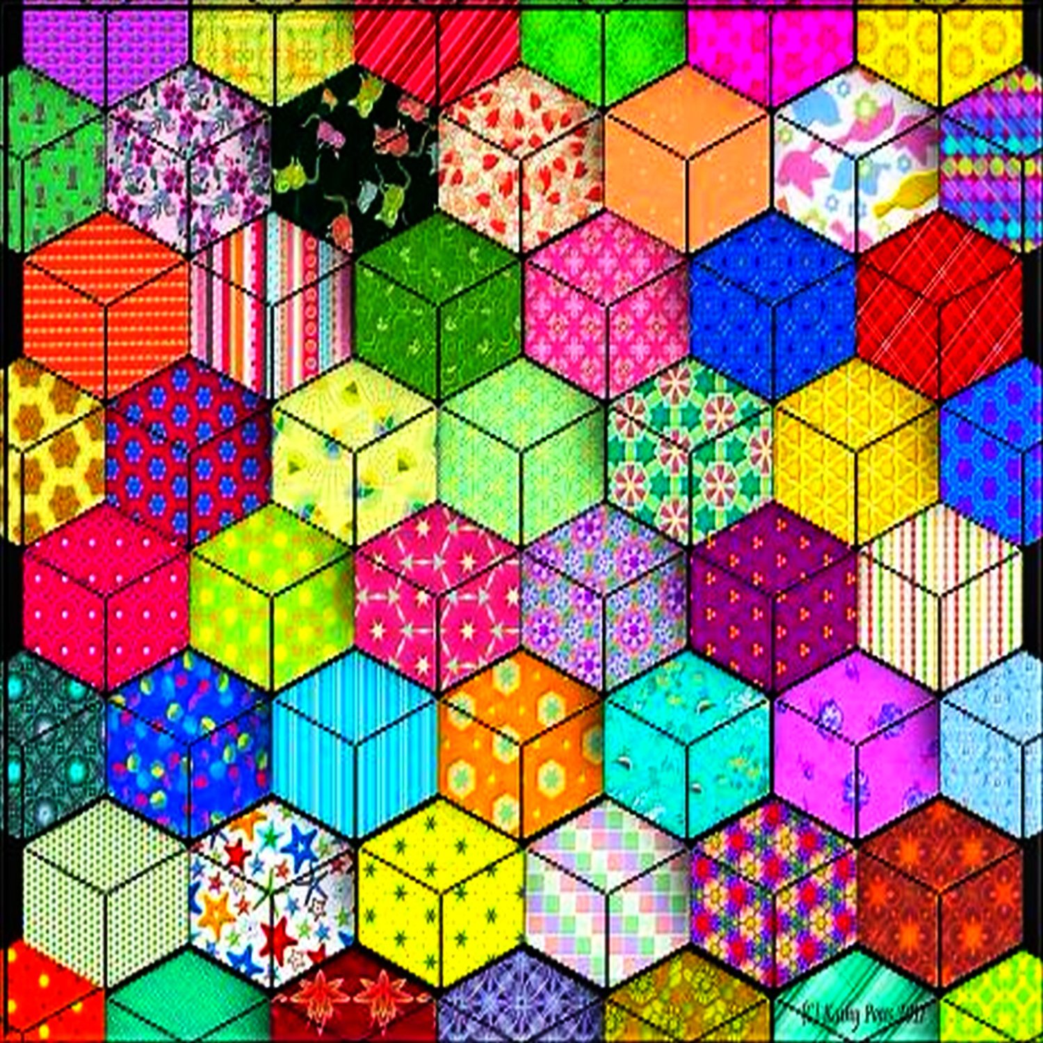 Solve 53dcd73ae2e1b346a2a4ab95d2da22eb jigsaw puzzle online with 600 pieces