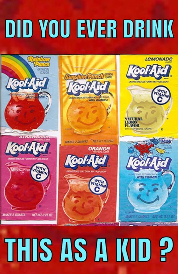 Solve Sugar rush jigsaw puzzle online with 160 pieces