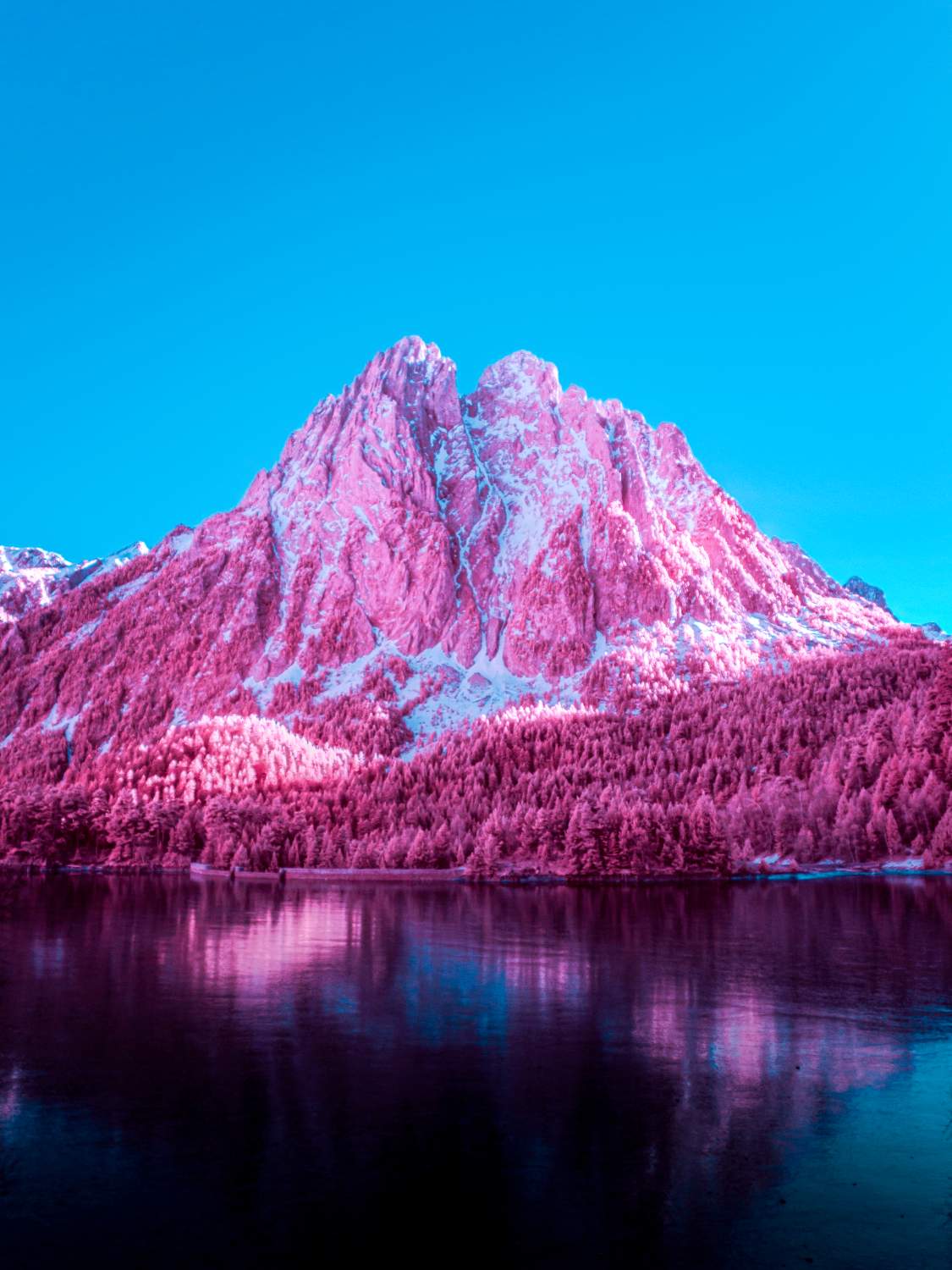 Solve Puzzle for ONE PIECE World Seeker jigsaw puzzle online with 204 pieces