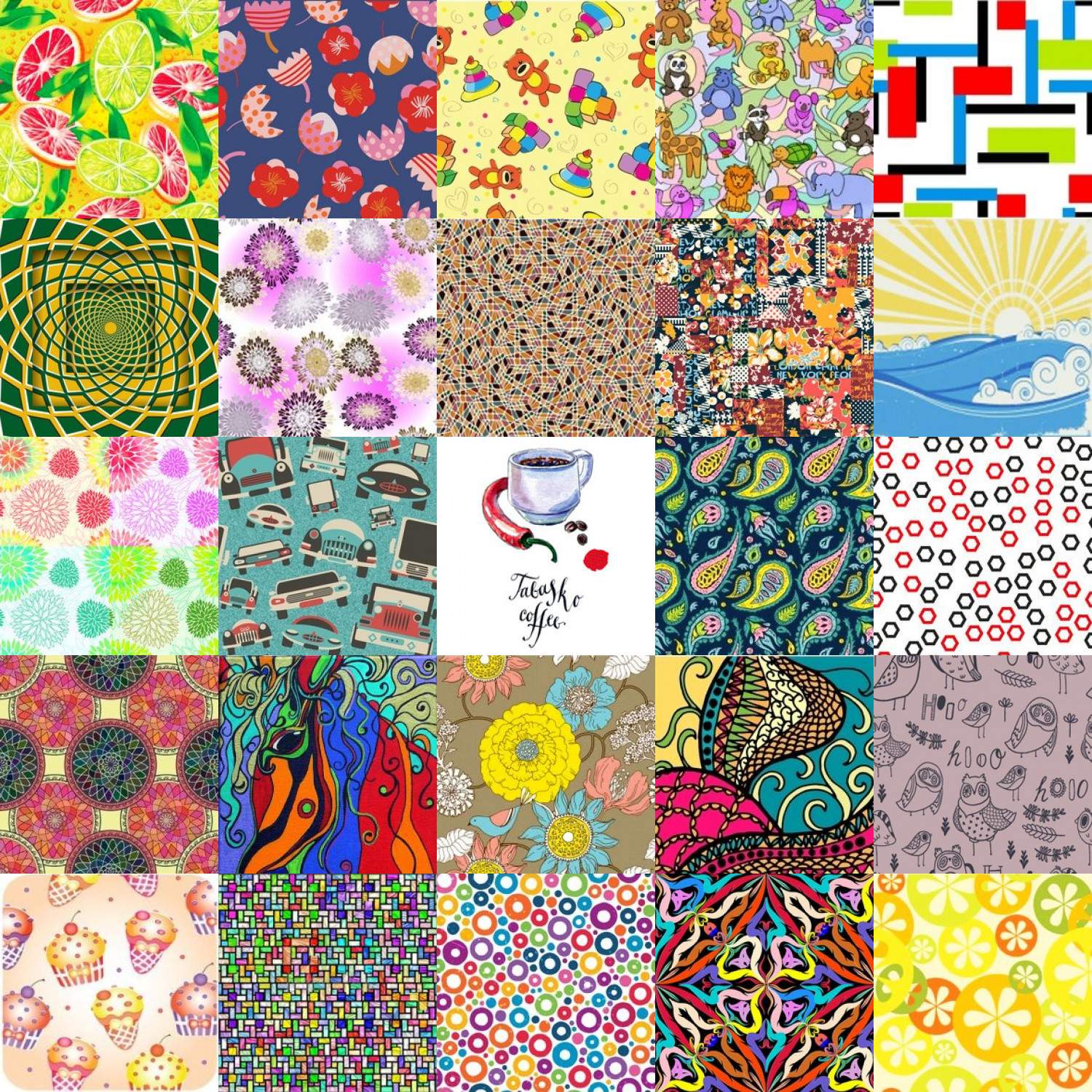 Solve 589 jigsaw puzzle online with 529 pieces