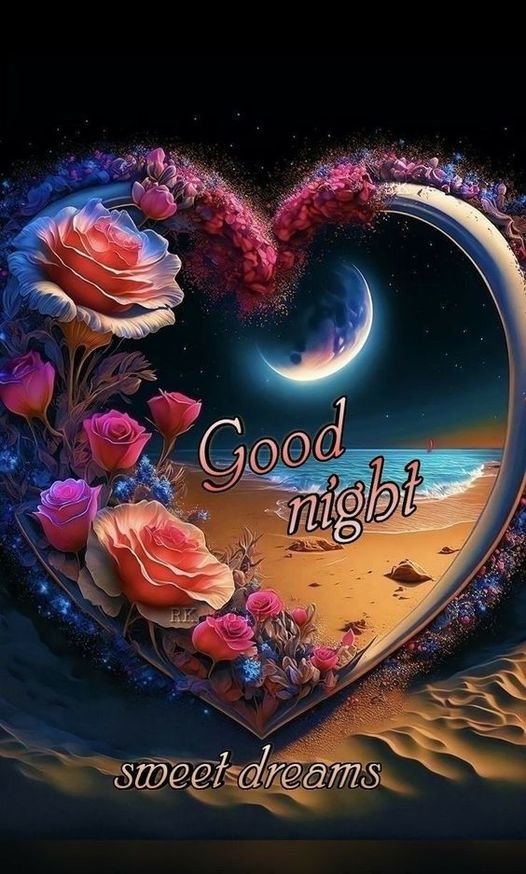 Solve Good Night - Sweet Dreams! jigsaw puzzle online with 60 pieces