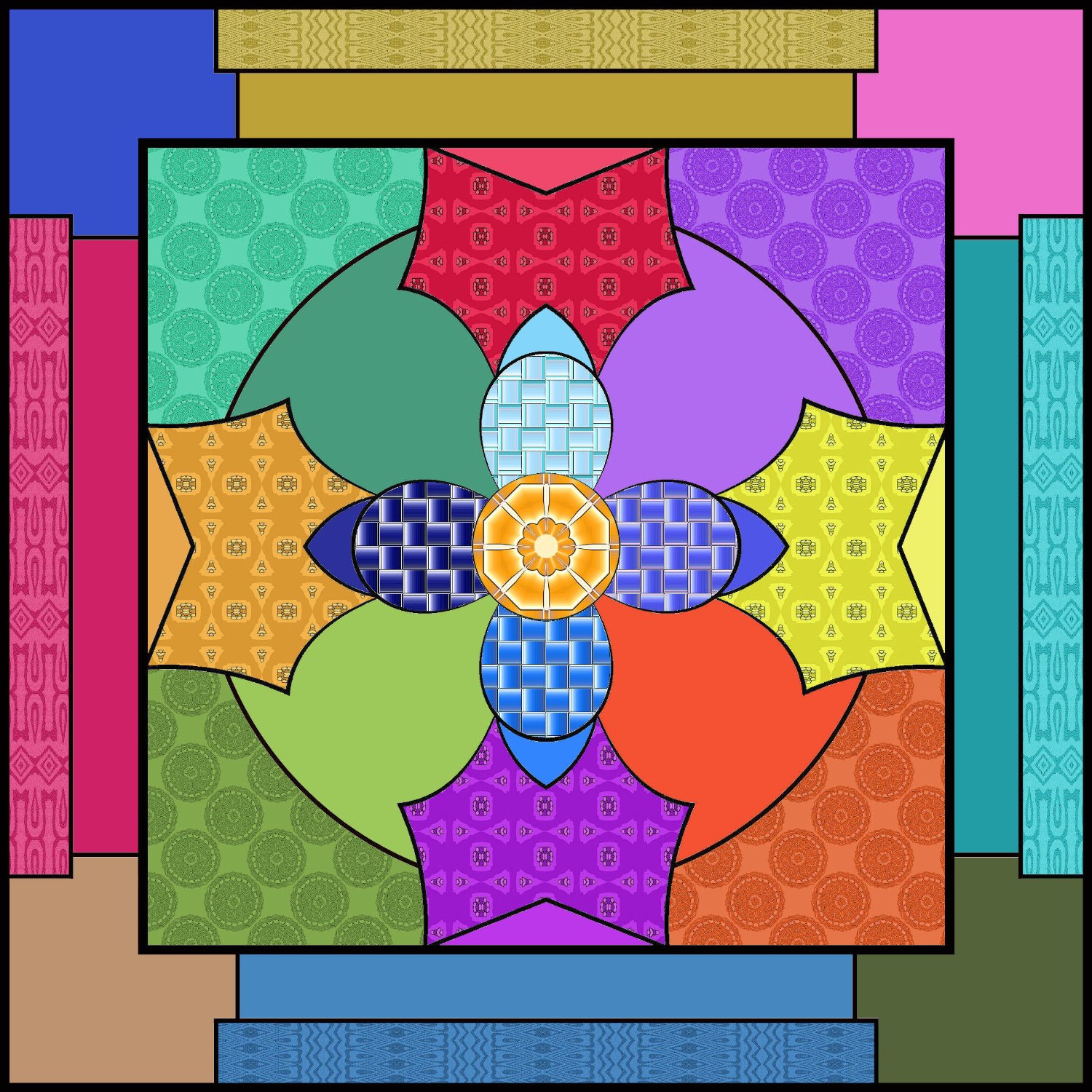 solve-231215-jigsaw-puzzle-online-with-196-pieces