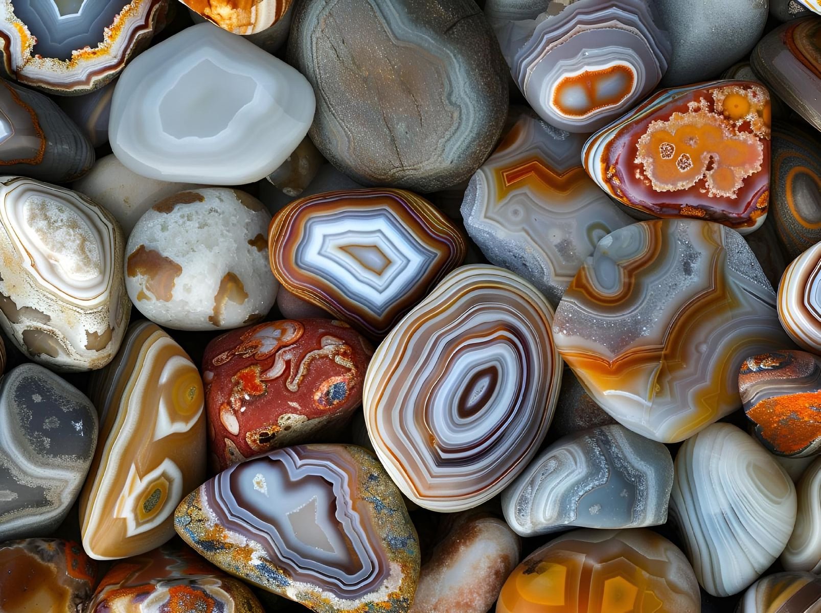 Jigsaw Puzzles Rocks Solve rocks jigsaw puzzle online with 300 pieces