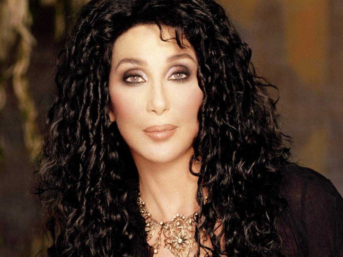 Solve ⭐️♫Today In Music History ~ May 20, 1946♫⭐️ jigsaw puzzle online