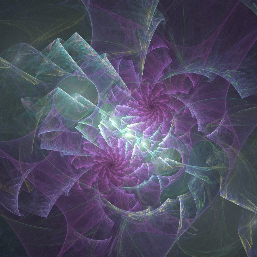 Solve shadow_of_depression jigsaw puzzle online with 121 pieces