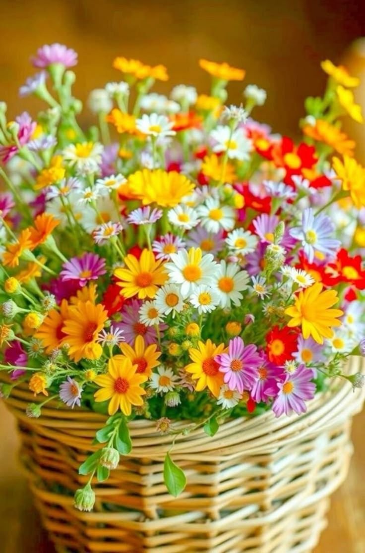 Solve flowers jigsaw puzzle online with 126 pieces