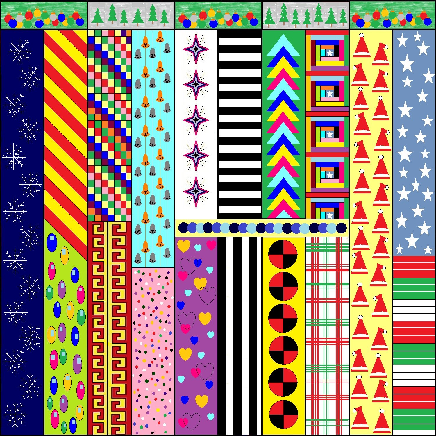 Solve Cut and Dry jigsaw puzzle online with 121 pieces