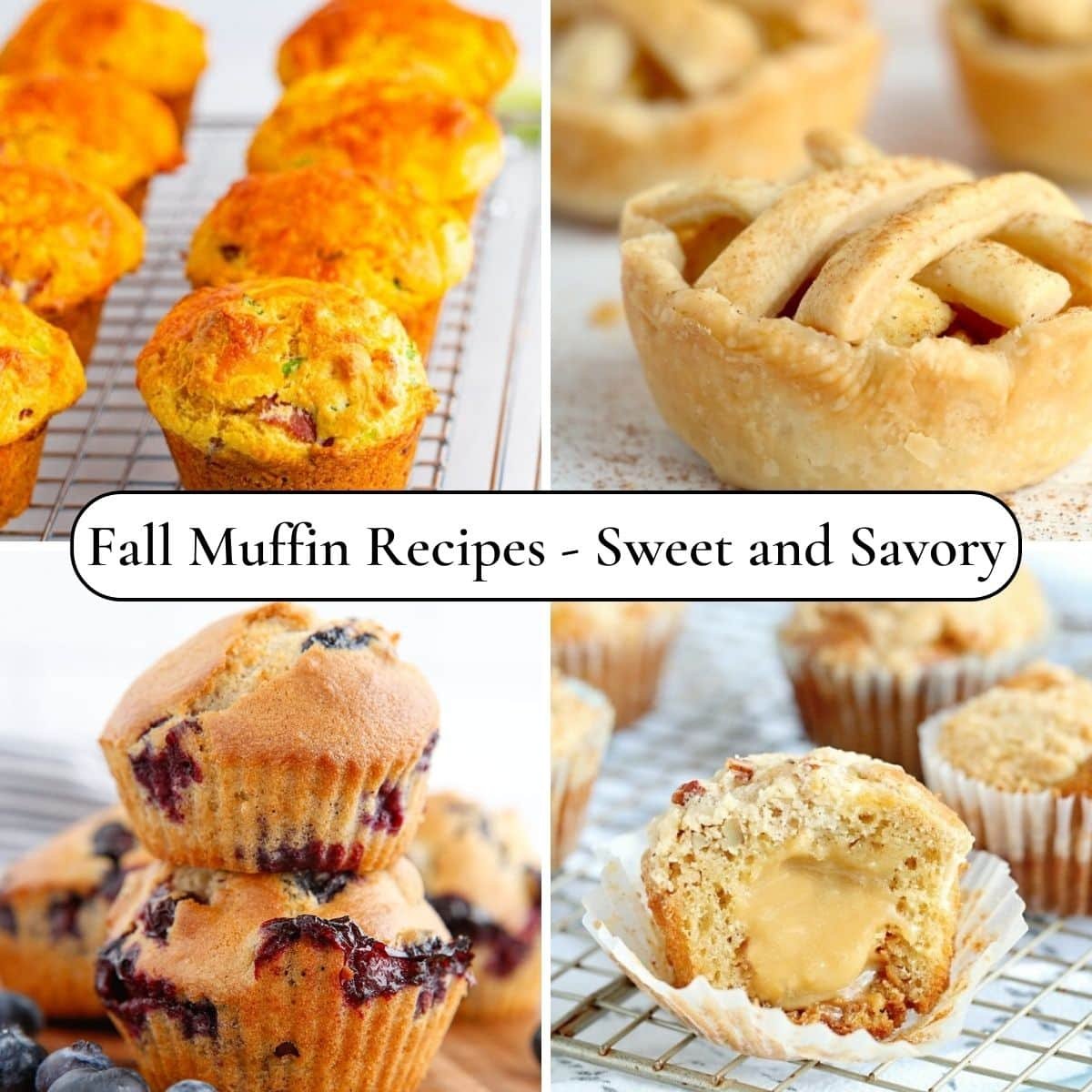 solve-fall-muffin-recipes-jigsaw-puzzle-online-with-49-pieces