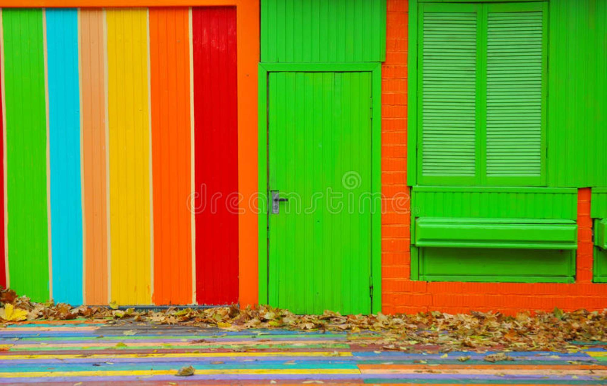 Solve Cape Town jigsaw puzzle online with 198 pieces