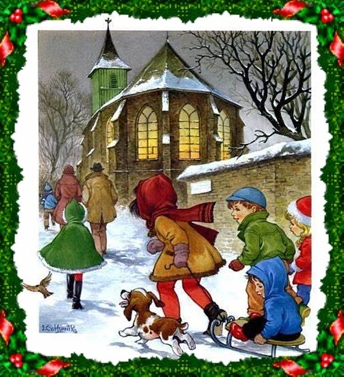 Solve Various 225 Jigsaw Puzzle Online With 72 Pieces Solve Various 225 Jigsaw Puzzle Online With 72 Pieces