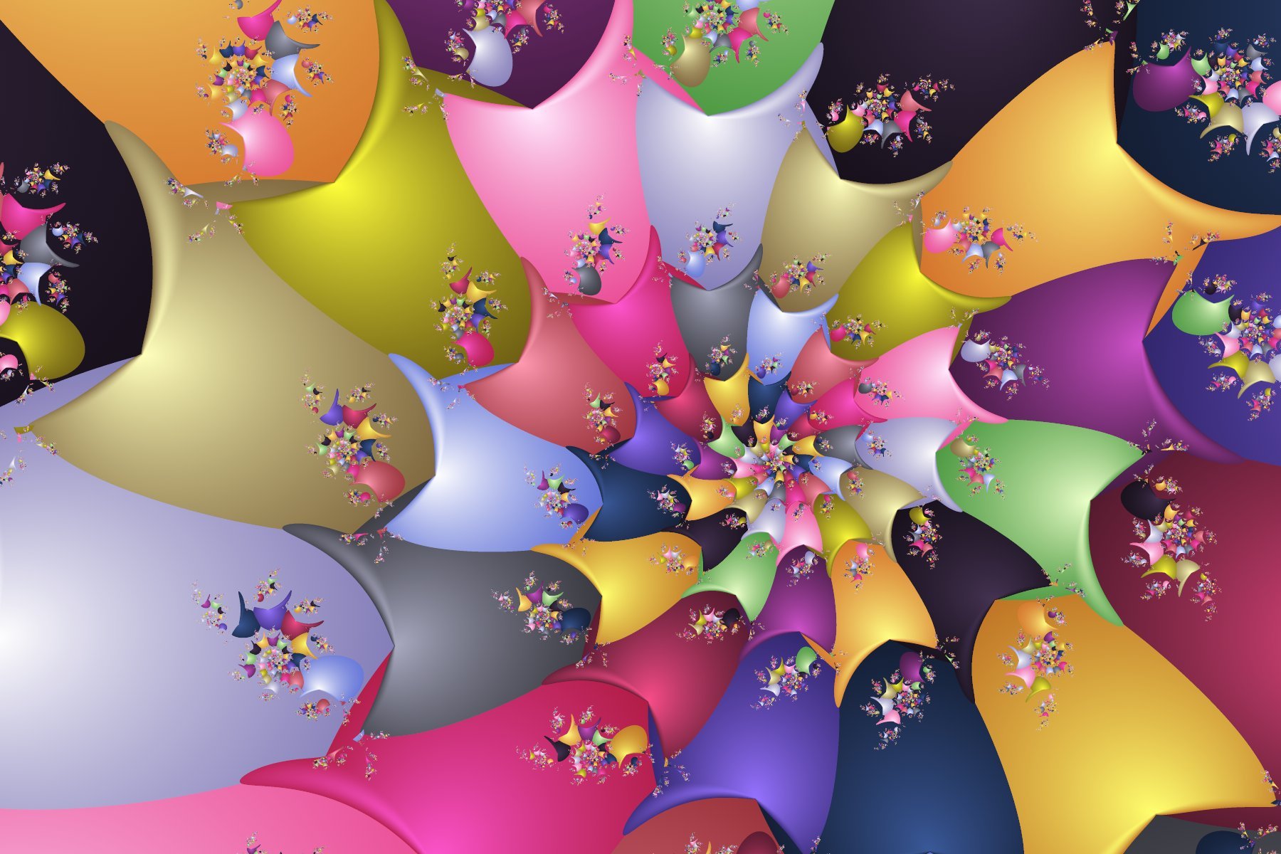 Puzzle 1000 Pezzi Harlequin Romance: Qualità E Colori Vivaci