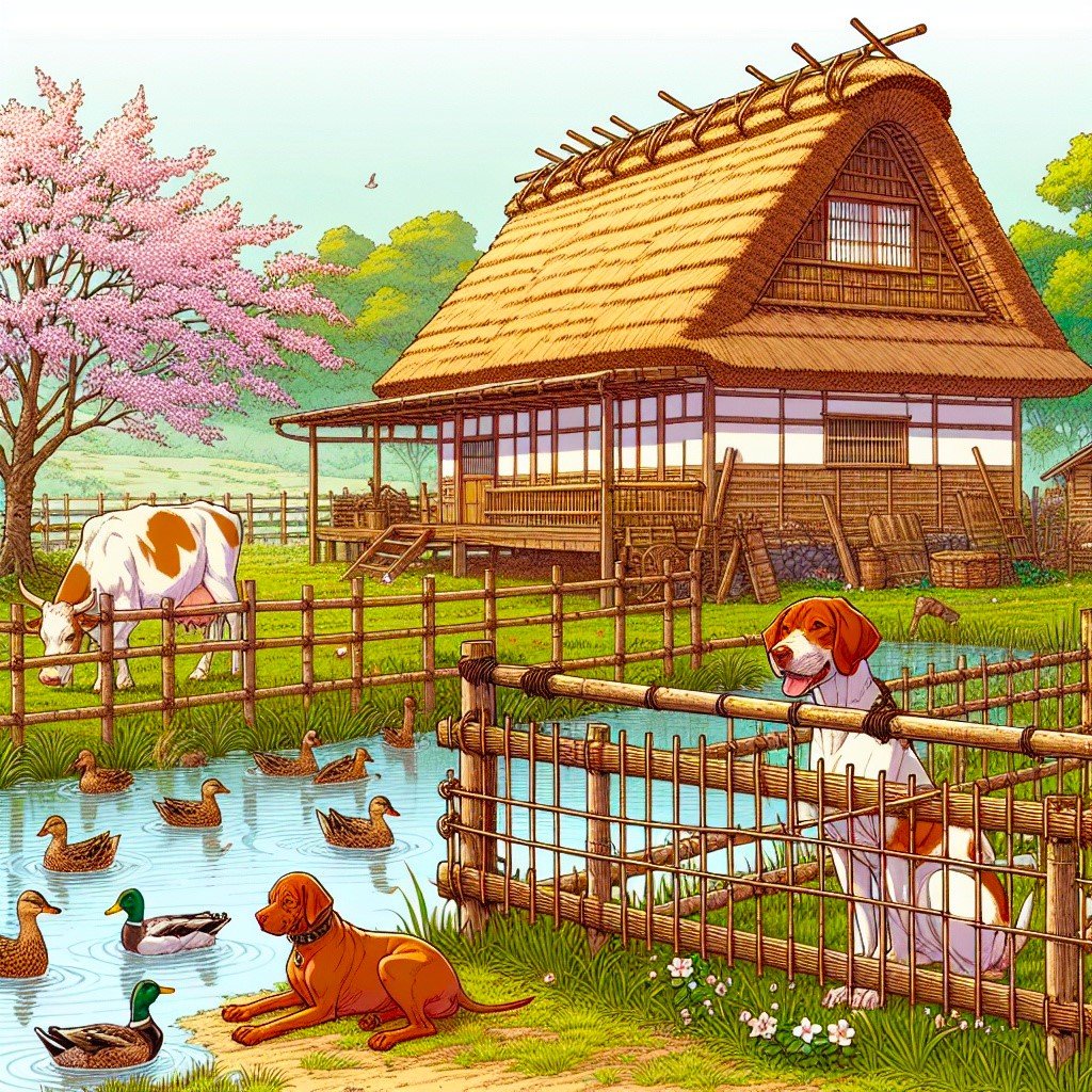 Solve I'm inside drinking tea and reading self help books jigsaw puzzle