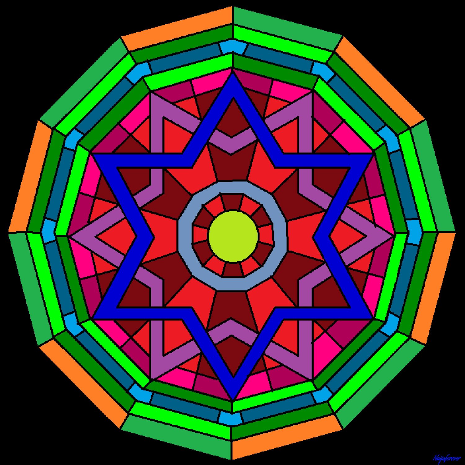 Solve MONDAY PUZZLES (1) jigsaw puzzle online with 100 pieces