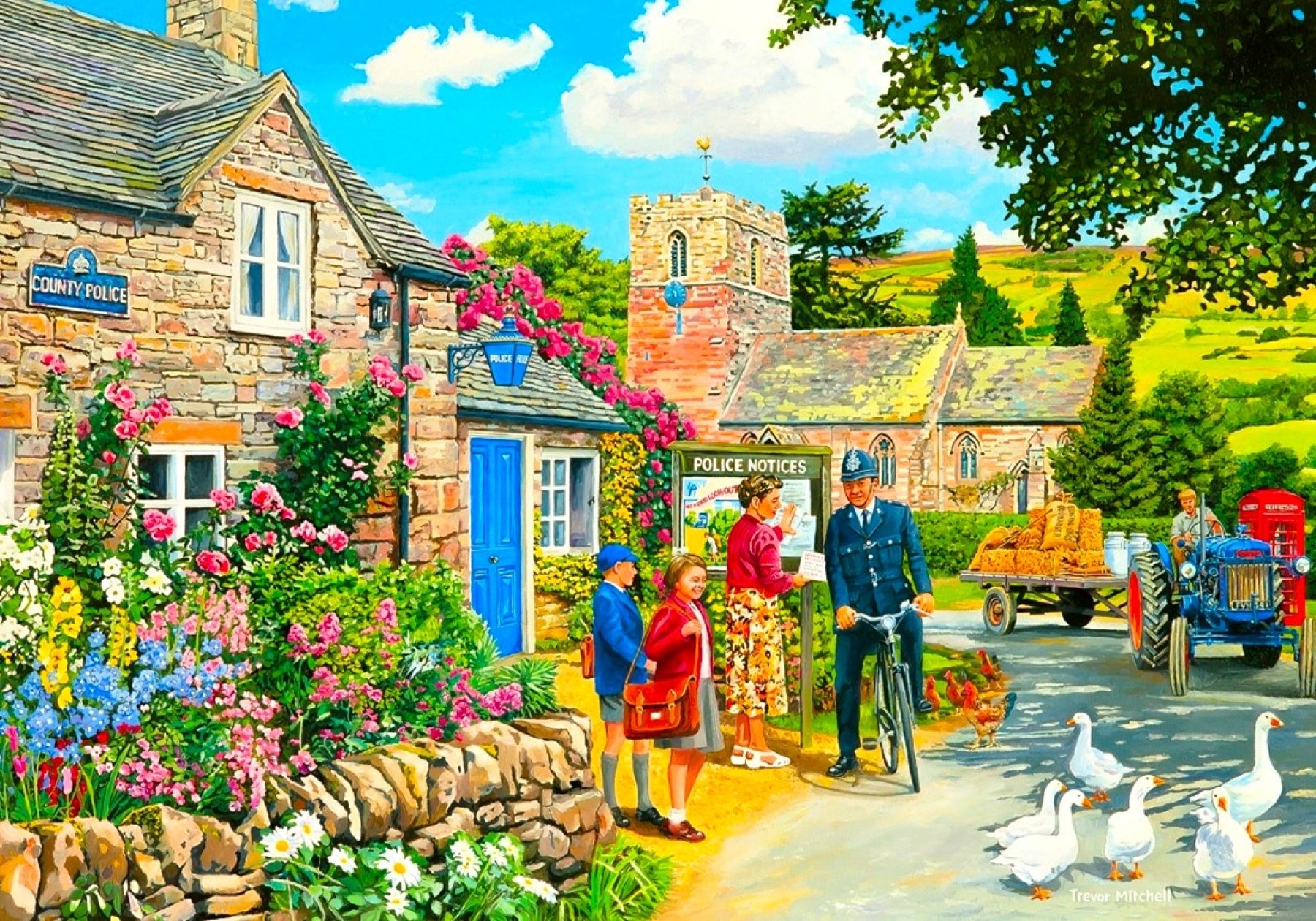 Собрать пазл картины художников. Самые красивые пазлы в мире. Картинки для пазлов красивые. Собрать пазл картины художников. Мастерская художника.